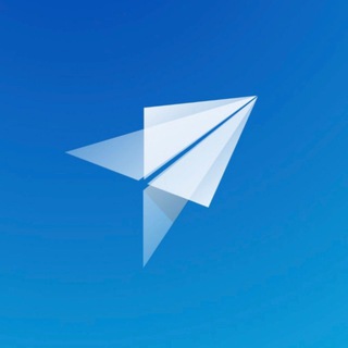 VITEX EXCHANGE SUPPORT