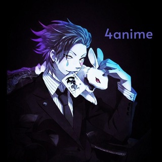 4anime