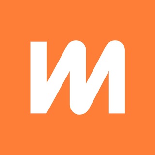 EXMO.com Chat (ua)
