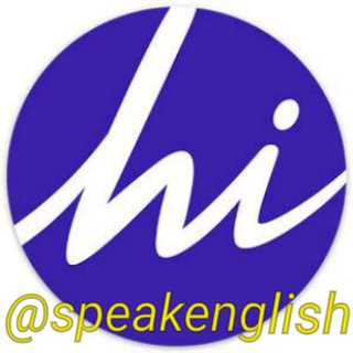👈کانال زبان Hi👉