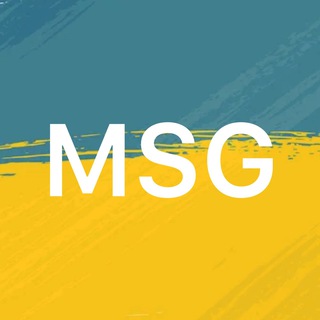 Біблія Месседж