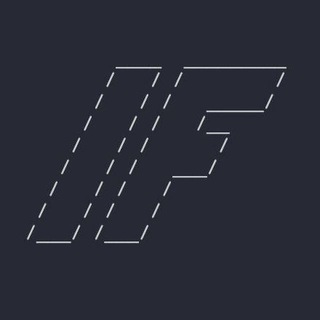 IF Developer - Feedback
