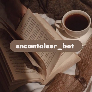 encantaleerbot