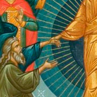 Администратор ХВ