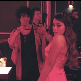 True Video