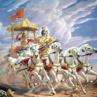 🚩अखंड-भारत 🚩 ( Akhand Bharat)