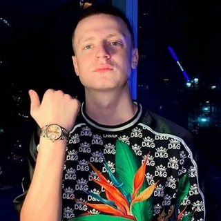 МЕМЫ EZCASH
