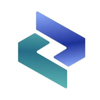 تحديثات تطبيق شام كاش