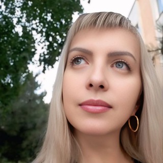 Марина