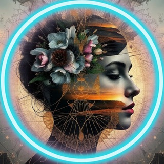 Key For Mind