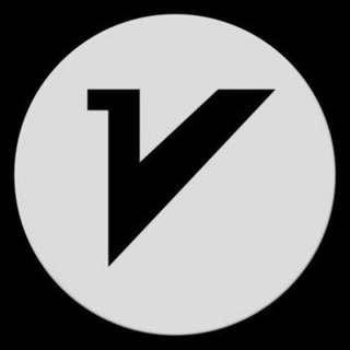 فیلترشکن v2rayNG