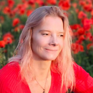 Anna Kuskova