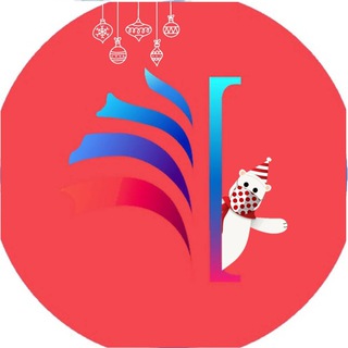 RusEtfs оффтоп
