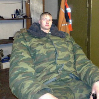 Миражный фидбэк