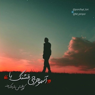 ☞》bi to tanham《☜