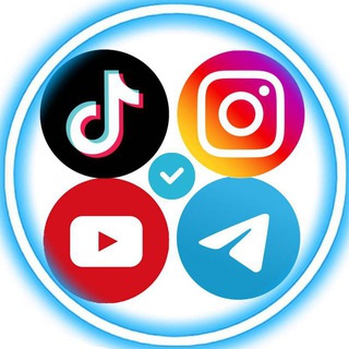 SMM Darslari | Mudir Siddikov