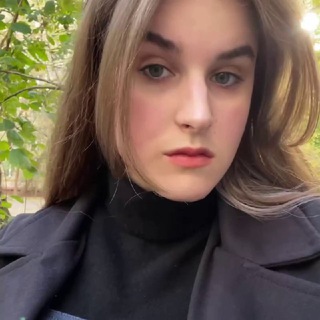 li