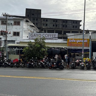 SEPUTAR INDO KPS