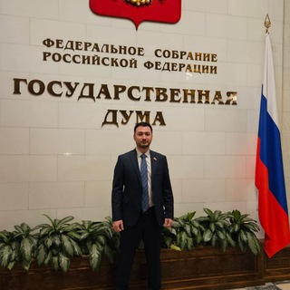 Konstantin Pliev