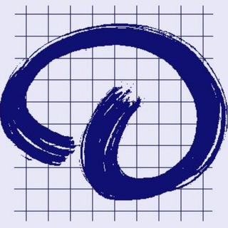 Fad.ir فراتر از دانش