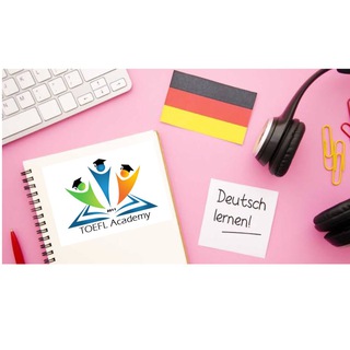 Einfach Deutsch