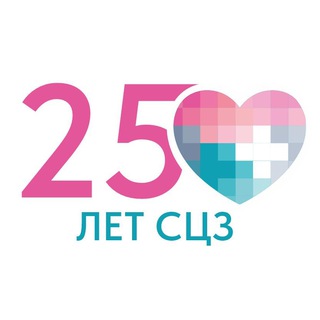 Скандинавский Центр Здоровья | SCZ
