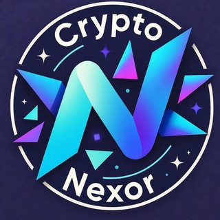 NexorCrypto / Ön Satış Pre-Sale 🇹🇷