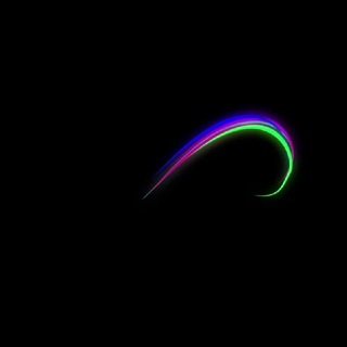 ❦𝑺𝒑𝒂𝒄𝒆𝑿❦