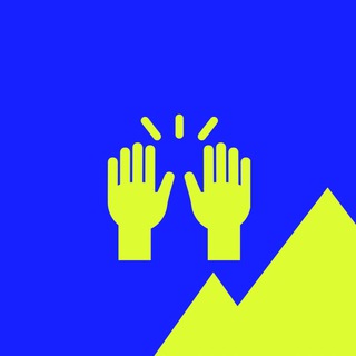 Pereval Cooperation