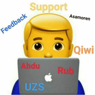 Asamoren