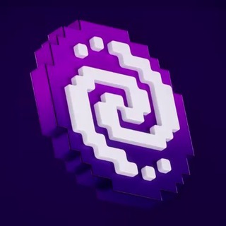 Pixelverse Support 🛟