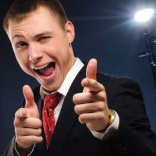 happy profit