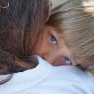 Alanya_kids
