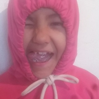 🫶🎀my❤️‍🩹🐚smaal📌 life