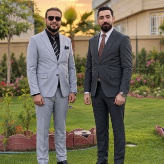 مصطفى عبدالهادي_أيمن الشمري