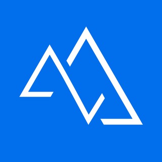 Поддержка ETPINVEST