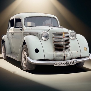 ELBEK AUTO
