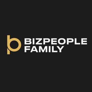 BIZPEOPLE FAMILY | БИЗНЕС-КЛУБ