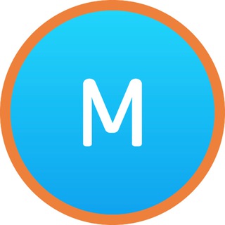 Марафон по нетворкингу и ЛБ