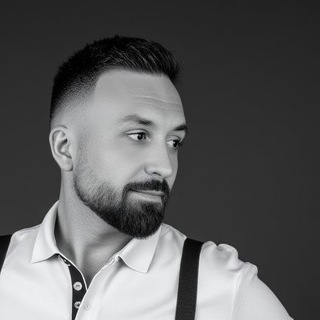 Илья | на Игле