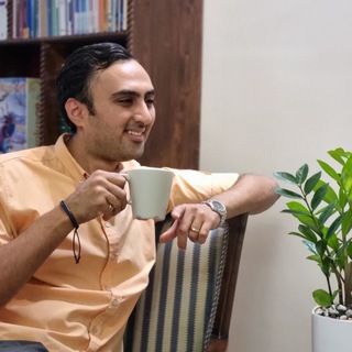 Amir Baoosi