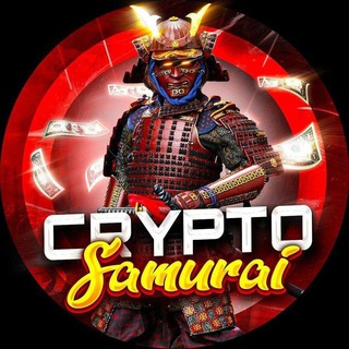 CryptoSamuraiTEAM🦉