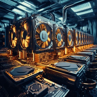 🩸Criptominerøs🎉 Airdrops Y Mas....