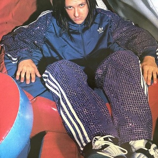 lincoln park