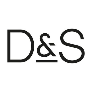 DollarsAndSense.sg