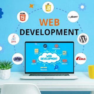 AdsWebsiteDevelopment