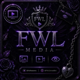FWL Media