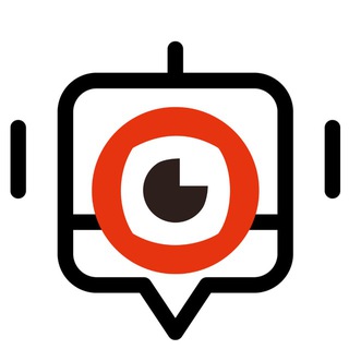 Polylog_feedback