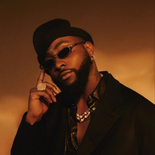 $DAVIDO | COMMUNITY