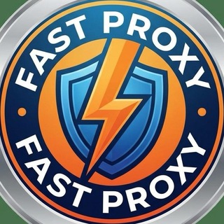 Fast Proxy پروکسی استارلینک
